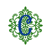 House Of Belle Ame Wedding