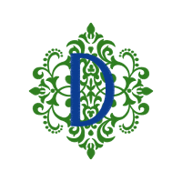 House Of Belle Ame Wedding