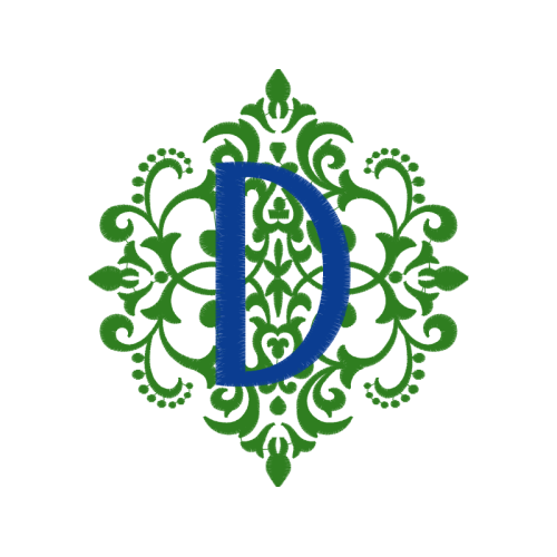 House Of Belle Ame Wedding House Of Belle Ame Wedding