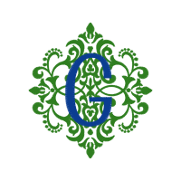 House Of Belle Ame Wedding