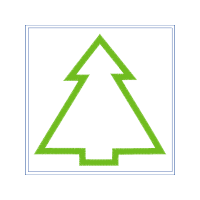 Https Cleanpng Com Wedding