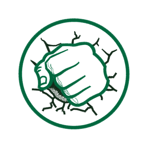 Hulk Wedding Hulk Wedding