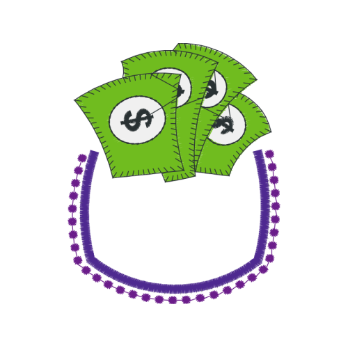 Human Wedding Human Wedding