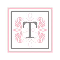 Humor Wedding Humor Wedding