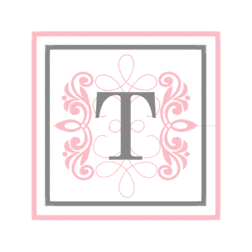 Humor Wedding Humor Wedding