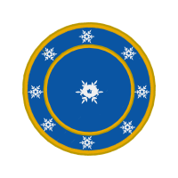 Huron Public Library Wedding