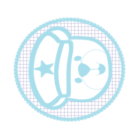 Hyperx Cloud Stinger Gaming Headset Wedding