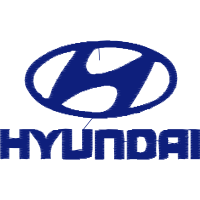 Hyundai Motor Company Wedding