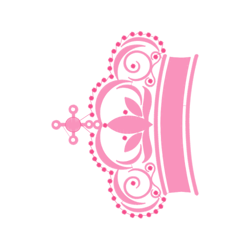 I Ching Wedding I Ching Wedding