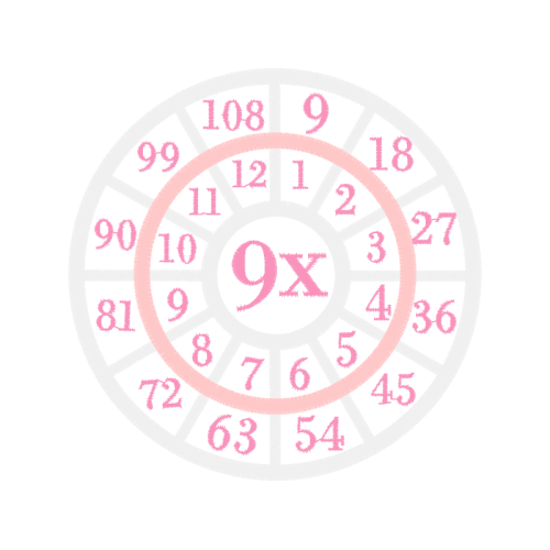 Ibispaint Wedding Ibispaint Wedding