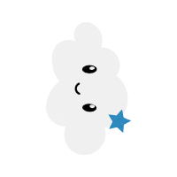 Ifm Efector Ogp700 Polarized Retroreflective Laser Sensor Wedding