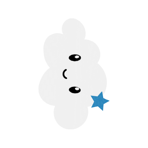 Ifm Efector Ogp700 Polarized Retroreflective Laser Sensor Wedding