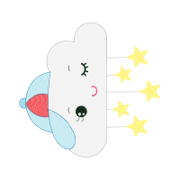 Illinois S 15Th Congressional District Wedding