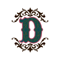 Illuminated Manuscript Wedding Illuminated Manuscript Wedding