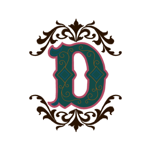 Illuminated Manuscript Wedding Illuminated Manuscript Wedding