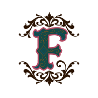 Illuminated Manuscript Wedding Illuminated Manuscript Wedding