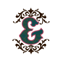 Illuminated Manuscript Wedding Illuminated Manuscript Wedding