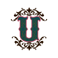 Illuminated Manuscript Wedding Illuminated Manuscript Wedding