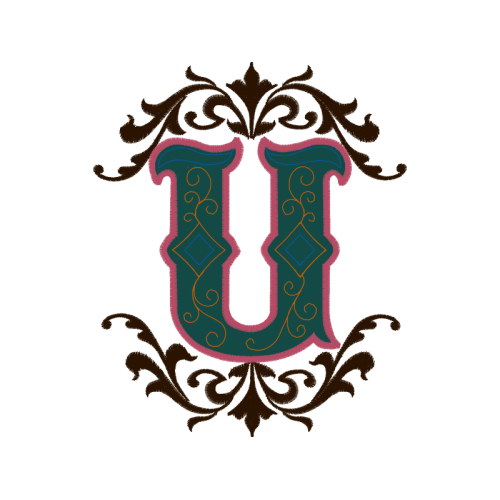 Illuminated Manuscript Wedding Illuminated Manuscript Wedding