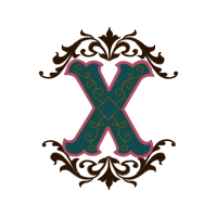 Illuminated Manuscript Wedding Illuminated Manuscript Wedding