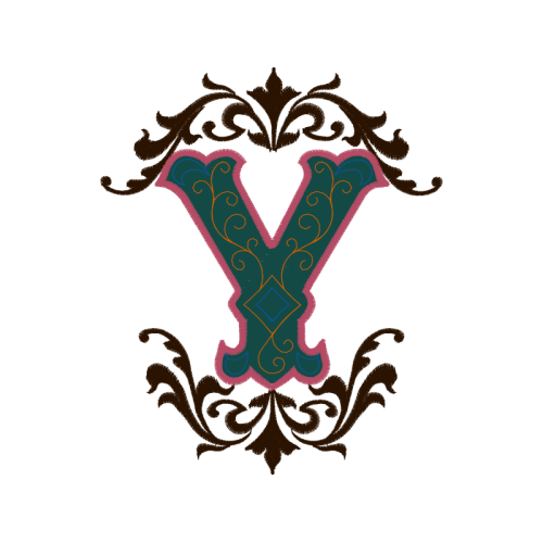 Illuminated Manuscript Wedding Illuminated Manuscript Wedding