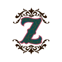 Illuminated Manuscript Wedding Illuminated Manuscript Wedding