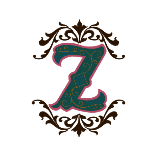 Illuminated Manuscript Wedding Illuminated Manuscript Wedding