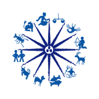 Illusory Contours Wedding