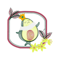 Illustration Wedding