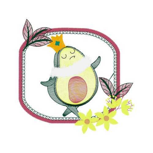 Illustration Wedding