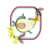 Illustration Wedding