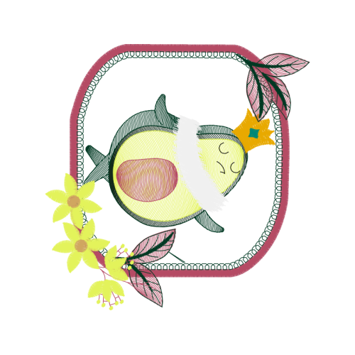 Illustration Wedding