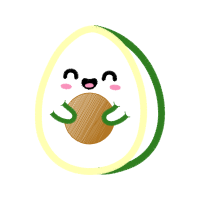 Illustration Wedding