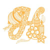 Illustration Wedding