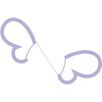 Illustration Wedding