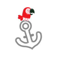 Illustration Wedding