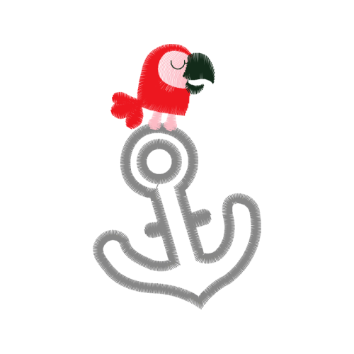 Illustration Wedding