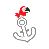 Illustration Wedding