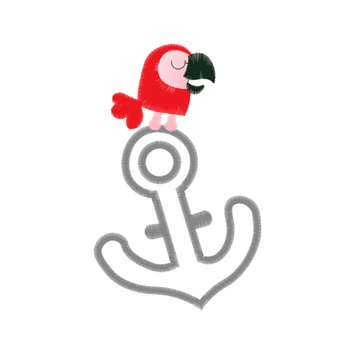 Illustration Wedding