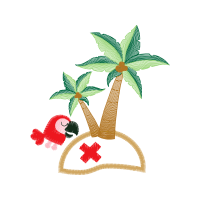 Illustration Wedding