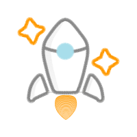 Illustration Wedding