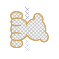 Illustration Wedding