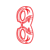 Illustration Wedding