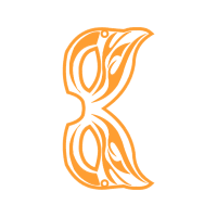 Illustration Wedding