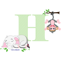 Illustration Wedding