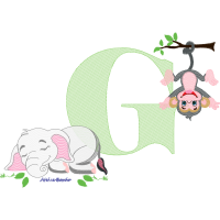 Illustration Wedding