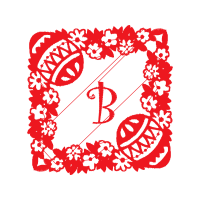 Illustration Wedding