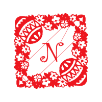 Illustration Wedding