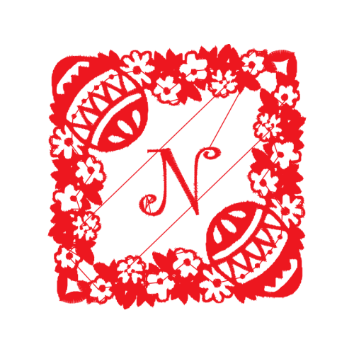 Illustration Wedding Illustration Wedding