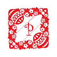 Illustration Wedding